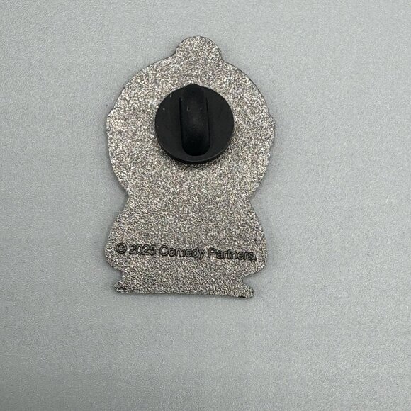 South Park STAN In Pajamas Blind Pin New Open Box - Picture 2 of 3